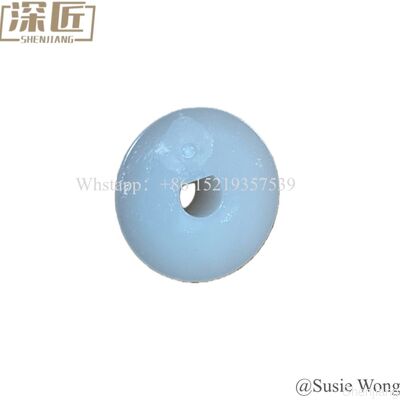 Giesecke+Devrient Opmerking Sorteermachines Onderdelen BPS C5 Reserveonderdelen 520857