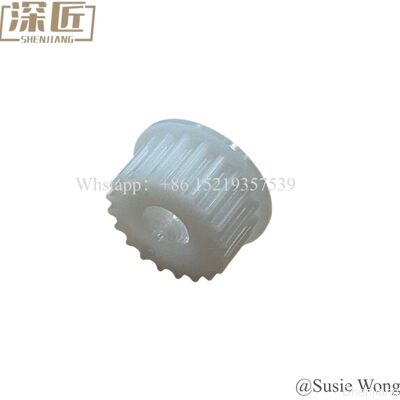 Giesecke+Devrient Opmerking Sorteermachines Onderdelen BPS C5 Reserveonderdelen 520860