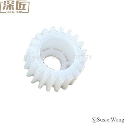 Giesecke+Devrient Opmerking Sorteermachines Onderdelen BPS C5 Reserveonderdelen 520865