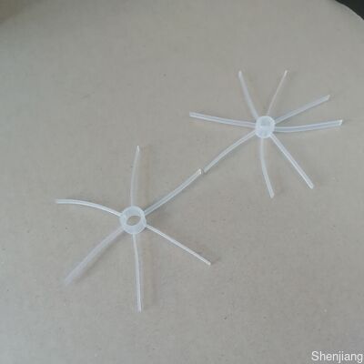 Nieuwe Diebold ATM-onderdelen Diebold Paddelwiel PN 49201058000B 49-201058-000B