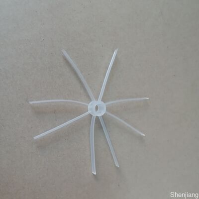 Nieuwe Diebold ATM-onderdelen Diebold Paddelwiel PN 49201058000B 49-201058-000B