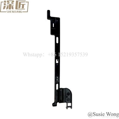 428000077 Nieuwe Originele Hyosung ATM CDU30 Cassette Reserveonderdelen Geleideplaat