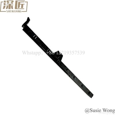 4260000565 Nieuwe Originele Hyosung ATM Reserveonderdelen CDU30 Cassette Geleideplaat