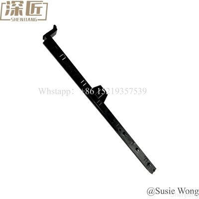 4260000565 Nieuwe Originele Hyosung ATM Reserveonderdelen CDU30 Cassette Geleideplaat