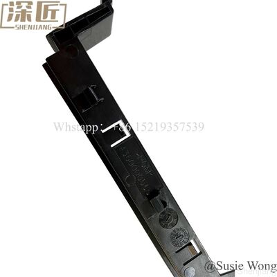 4260000565 Nieuwe Originele Hyosung ATM Reserveonderdelen CDU30 Cassette Geleideplaat