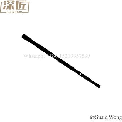 4280000092  Nieuwe Originele Hyosung ATM Reserveonderdelen CDU30 Cassette Geleideplaat