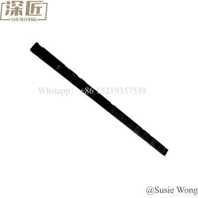 4280000348 Nieuwe Originele Hyosung ATM Reserveonderdelen CDU30 Cassette Geleideplaat