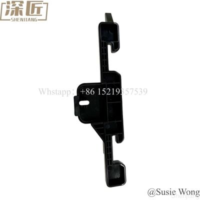 4320000020 Hyosung ATM-onderdelen Hyosung CDU30 Cassette Push Plate Locker HCDU 7430005585 Met goede kwaliteit