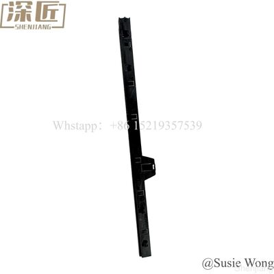 4360000566 Hyosung ATM Onderdelen Hyosung CDU30 Cassette Geleideplaat HCDU 7430005585 met Goede Kwaliteit