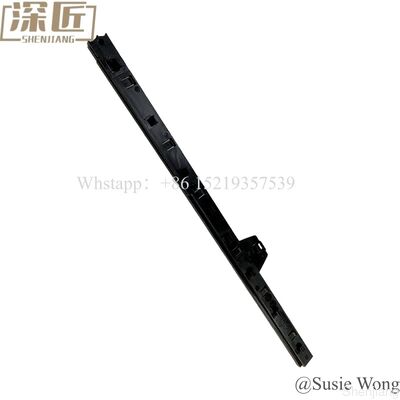 4360000566 Hyosung ATM Onderdelen Hyosung CDU30 Cassette Geleideplaat HCDU 7430005585 met Goede Kwaliteit