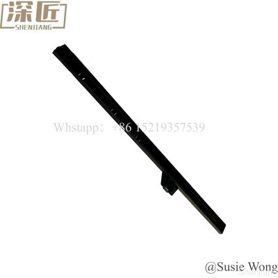 4360000566 Hyosung ATM Onderdelen Hyosung CDU30 Cassette Geleideplaat HCDU 7430005585 met Goede Kwaliteit