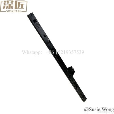 4360000566 Hyosung ATM Onderdelen Hyosung CDU30 Cassette Geleideplaat HCDU 7430005585 met Goede Kwaliteit