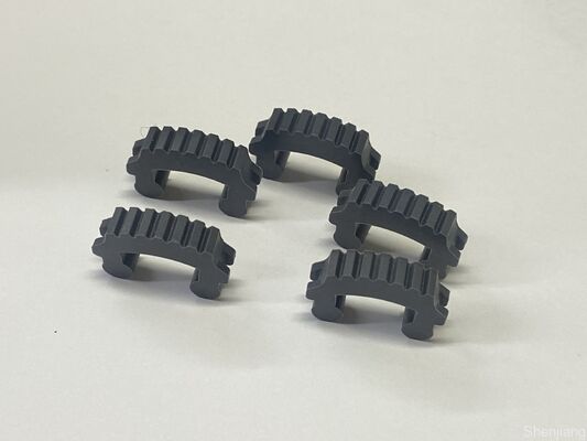 Nieuwe Diebold ATM Onderdelen Roller Paddle Rubber 49-269047-000A 1750301000-01-28-02