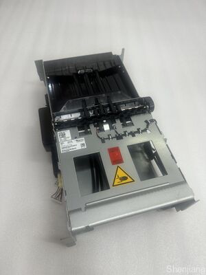 Nieuwe Diebold ATM-onderdelen 01750350476 1750350476 Diebold Nixdorf DN200/DN450 CMDV6A Divert module