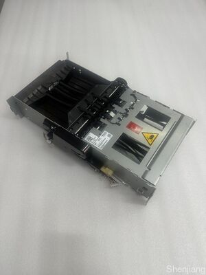 Nieuwe Diebold ATM-onderdelen 01750350476 1750350476 Diebold Nixdorf DN200/DN450 CMDV6A Divert module