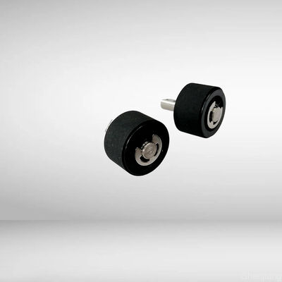 Nieuwe Diebold ATM-onderdelen Wincor V2C voedingsrol set V2CU V2CF kaartlezer rol kit