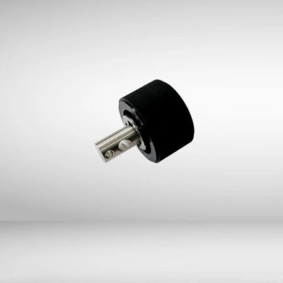 Nieuwe Diebold ATM-onderdelen Wincor V2C voedingsrol set V2CU V2CF kaartlezer rol kit