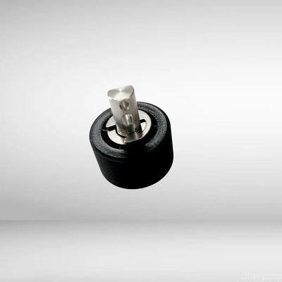 Nieuwe Diebold ATM-onderdelen Wincor V2C voedingsrol set V2CU V2CF kaartlezer rol kit