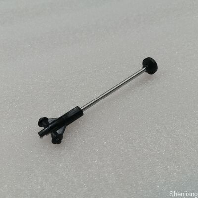 Nieuwe Diebold ATM-onderdelen DN 5500FL Afhaalwiel 1750349895