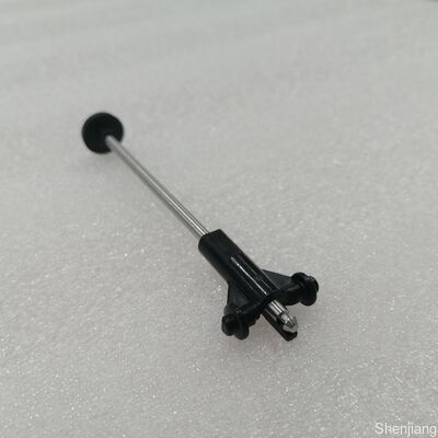 Nieuwe Diebold ATM Onderdelen DN 5500FL Draai-afname wiel 1750349895