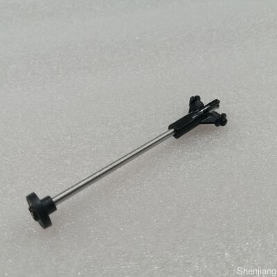 Nieuwe Diebold ATM Onderdelen DN 5500FL Draai-afname wiel 1750349895