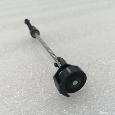 Nieuwe Diebold ATM Onderdelen DN 5500FL Privot Stripper wiel 1750349895