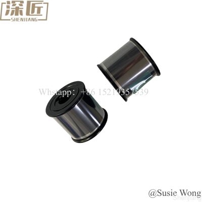 Fujitsu GSR50 contante bankband KD04014-D001-20