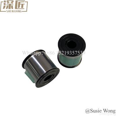 Fujitsu GSR50 contante bankband KD04014-D001-20