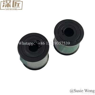 Fujitsu GSR50 contante bankband KD04014-D001-20