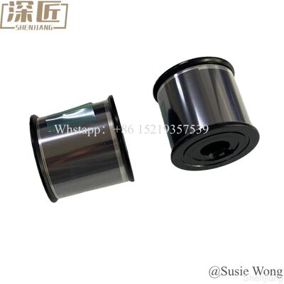 Fujitsu GSR50 contante bankband KD04014-D001-20