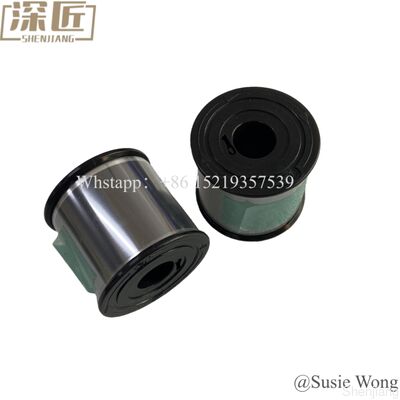 Fujitsu GSR50 contante bankband KD04014-D001-20