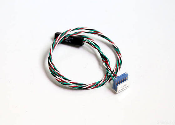 Nieuwe Diebold ATM-onderdelen 39-009314-000F Diebold Optische uitgang R-L Presenter Sensor