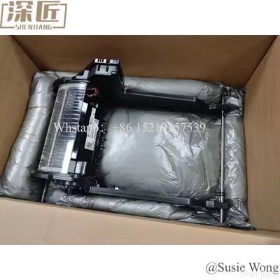 1750342439 Nieuwe Originele ATM Onderdelen Diebold Nixdorf SDU Stacker Dispense Unit FL RL V6A 01750342439