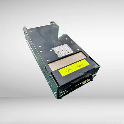 Nieuwe Originele Fujitsu F510 KD03300 Multi Cassette Media Dispenser KD03300-C700 Fujitsu F510 Geldcassette