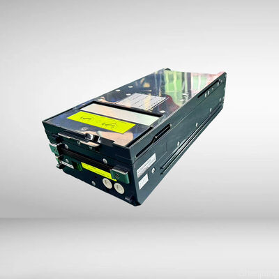 Nieuwe Originele Fujitsu F510 KD03300 Multi Cassette Media Dispenser KD03300-C700 Fujitsu F510 Geldcassette