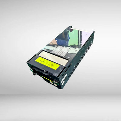 Nieuwe Originele Fujitsu F510 KD03300 Multi Cassette Media Dispenser KD03300-C700 Fujitsu F510 Geldcassette