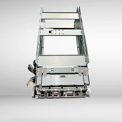 Nieuwe originele Fujitsu F510 KD03300 Multi Cassette Media Dispenser