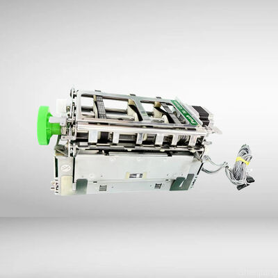 Nieuwe originele Fujitsu F510 KD03300 Multi Cassette Media Dispenser KD03300-C600 F510 Transport Pick Module