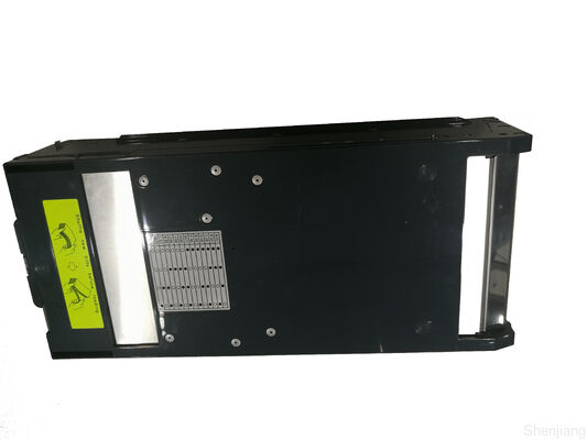 Nieuwe originele Fujitsu F610 KD03300 Multi Cassette Media Dispenser Upgrade F610 Cassette