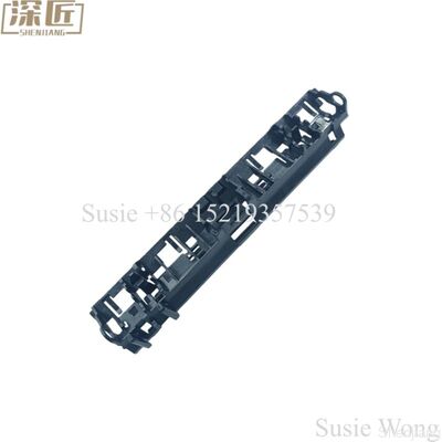 Diebold Nixdorf Escrow Reel Storage Braket 1750125772 voor DN200 DN250 DN400 DN450 en RM4-serie geldautomaten