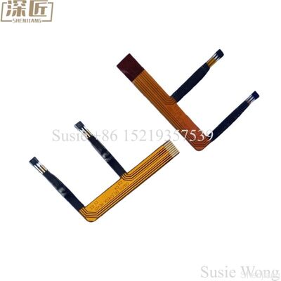 Hyosung ATM onderdelen stapler DDU sensor 3321000017