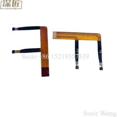 Hyosung ATM onderdelen stapler DDU sensor 3321000017