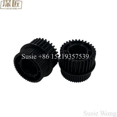 Hitachi HCM Diebold BCRM ATM Machineonderdelen SR7500 M7618362C Toestel