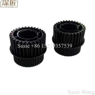 Hitachi HCM Diebold BCRM ATM Machineonderdelen SR7500 M7618362C Toestel