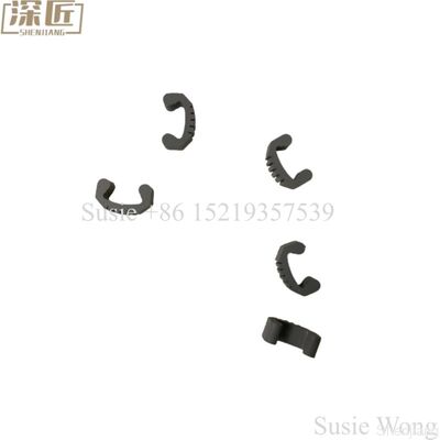 43025001 S43025001 Hyosung ATM-onderdelen 43025001 Rubber Note Picker Wheel S43025001 Atm Machine Spare Parts