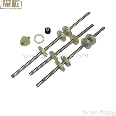 S44135304 Hyosung 2000 Note CDU Dispenser Dispenser Dispenser 44135304