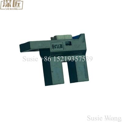 Hyosung CDU10 Dispenser Sensor 8600 8600T 8600S ATM Machine Parts S522000043