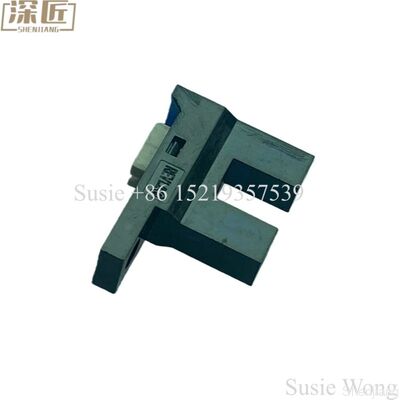 Hyosung CDU10 Dispenser Sensor 8600 8600T 8600S ATM Machine Parts S522000043