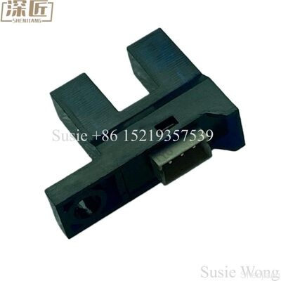 Hyosung CDU10 Dispenser Sensor 8600 8600T 8600S ATM Machine Parts S522000043