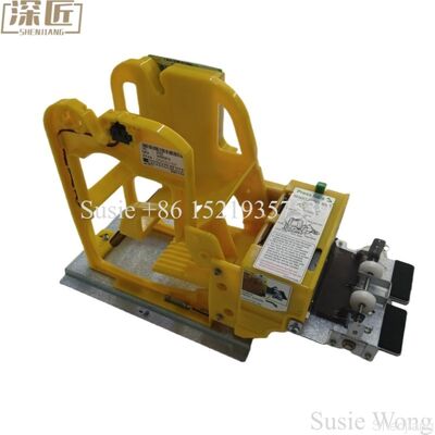 Hyosung ATM machine onderdelen ontvangstprinter SPR26 5409000019 S5409000019